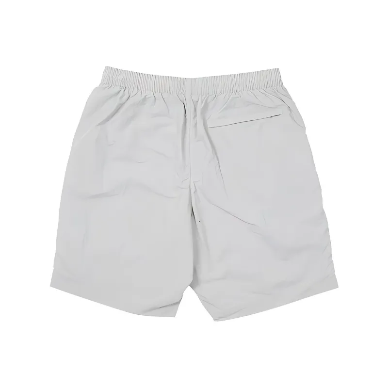 PALACE Sofar Ripstop Shell Short-1