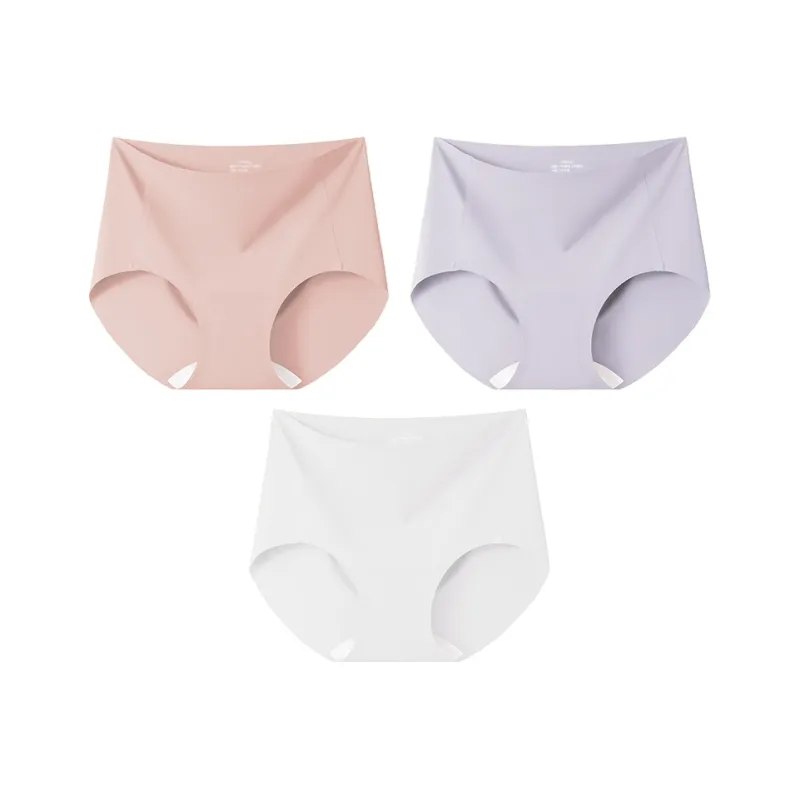 MADALLO Shorts Women's Combo Set-3