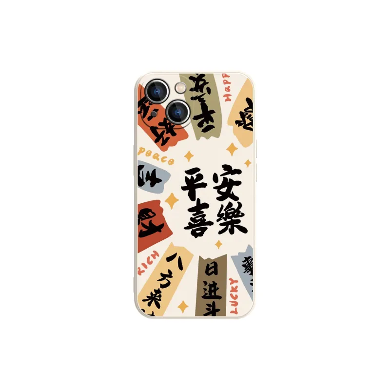 High quality Phone Cases-7