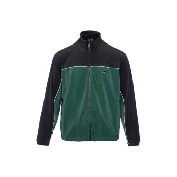 Nike Jackets Men Green