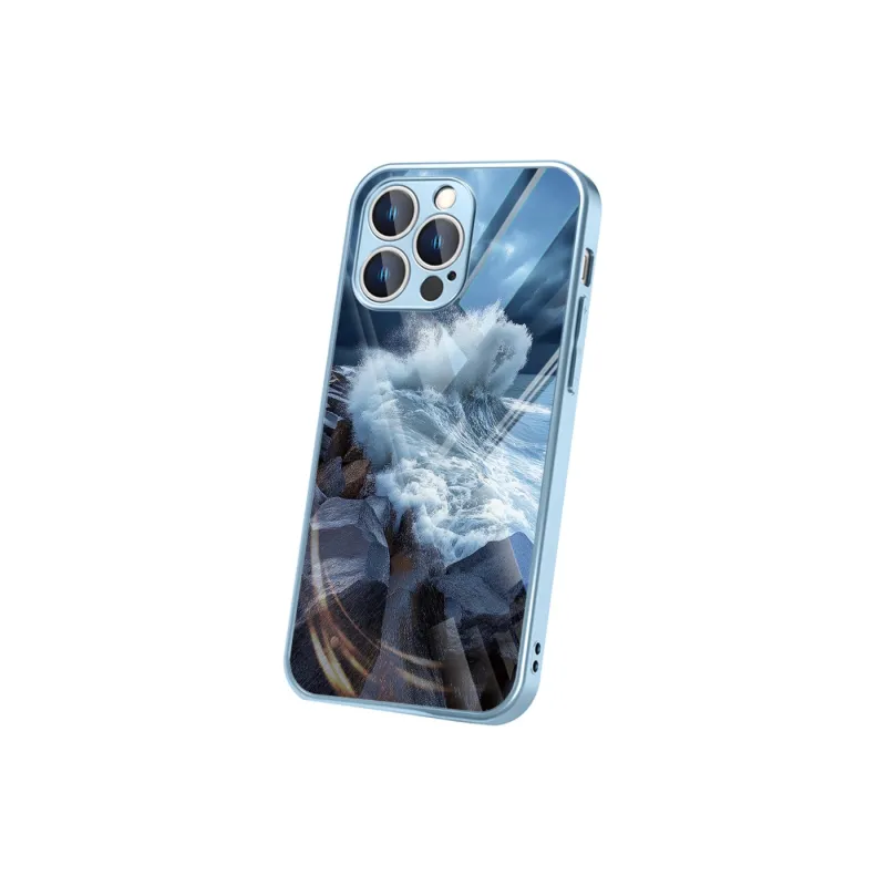 High quality Phone Cases-13