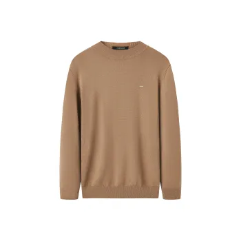 Jiumuwang Men's Pants Expert Sweater Men's