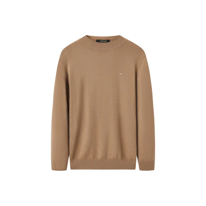 Jiumuwang Men's Pants Expert Sweater Men's-0