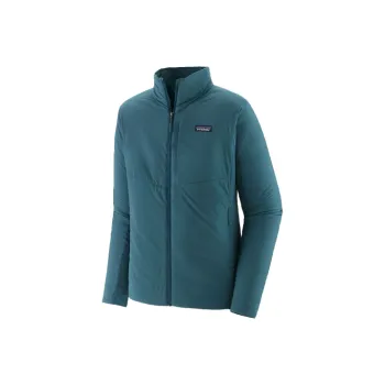 Patagonia R1 Jackets Men