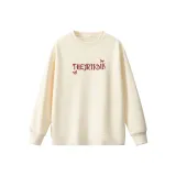 Apricot[Thickened Fleece-Lined]