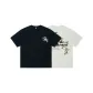 2 Pack (Black+Apricot)