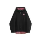 Black Red