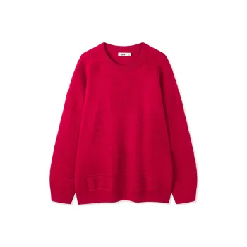 SEM/R Sweaters Men