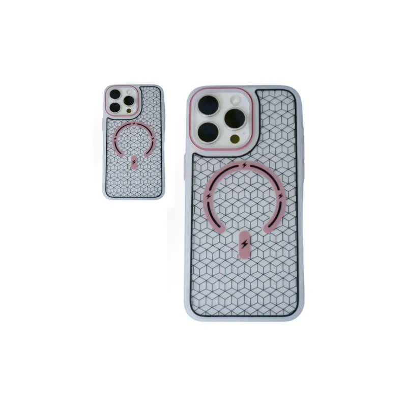 BYSIONICS Phone Cases-10