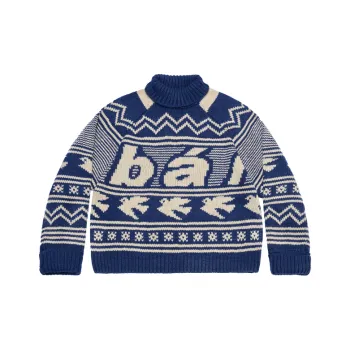 GOOD BAI Knitwear Unisex