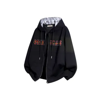 MEXICAN Sweatshirts Unisex