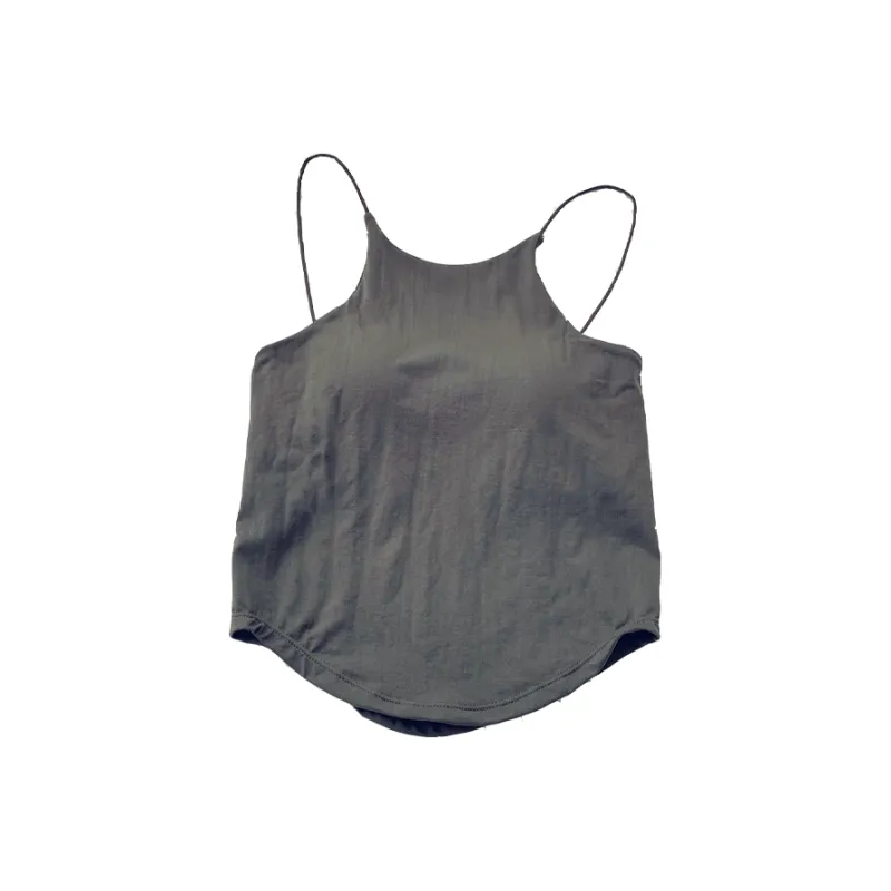 Beerus Tank Top Women's Combo Set-4