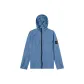 Haze Blue