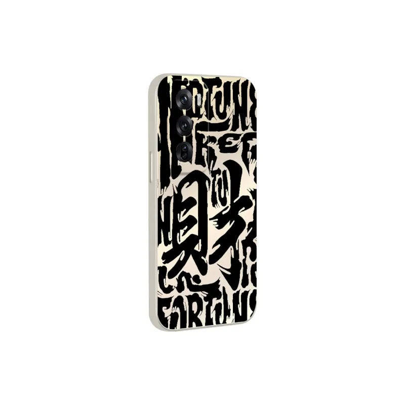 TUNAMEI Phone Cases-1