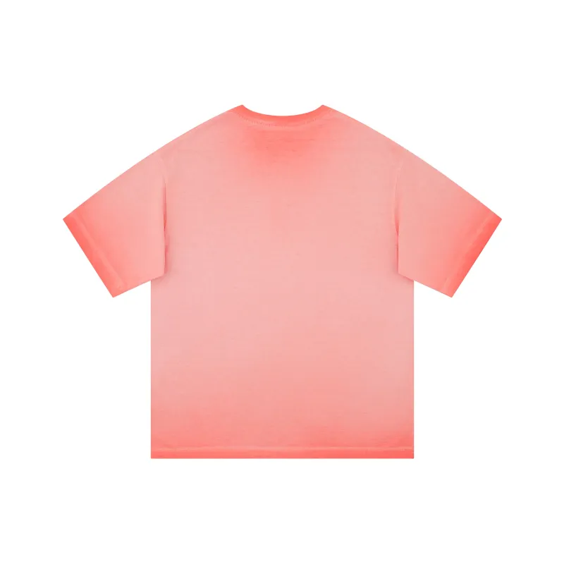 UPXIW T Shirts Unisex-11