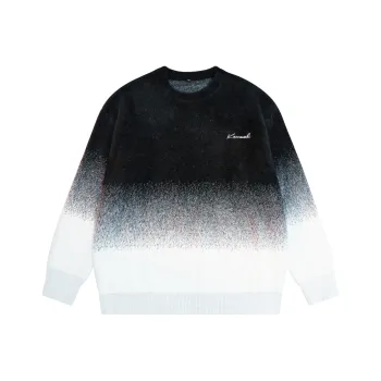Kawasaki Sweaters Unisex