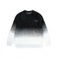 Black White (Upgraded Imitation Mink Fur)