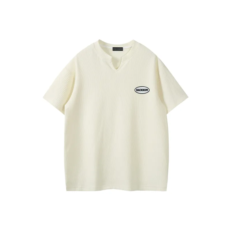 David Bakken x DAOMEIXIONG,LIANMINGKUAN T Shirt Unisex-19
