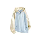 Light Blue (Multicolor)