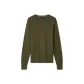 Army Green RBN