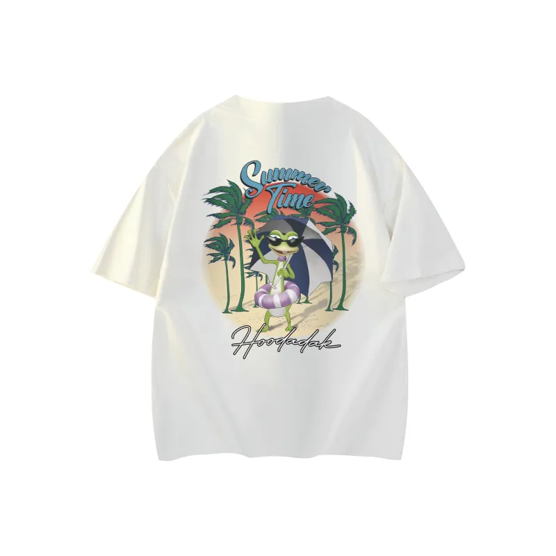 David Bakken T Shirts Unisex-6