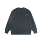 Dark Gray (Upgraded Squirrel-Fur-Like)