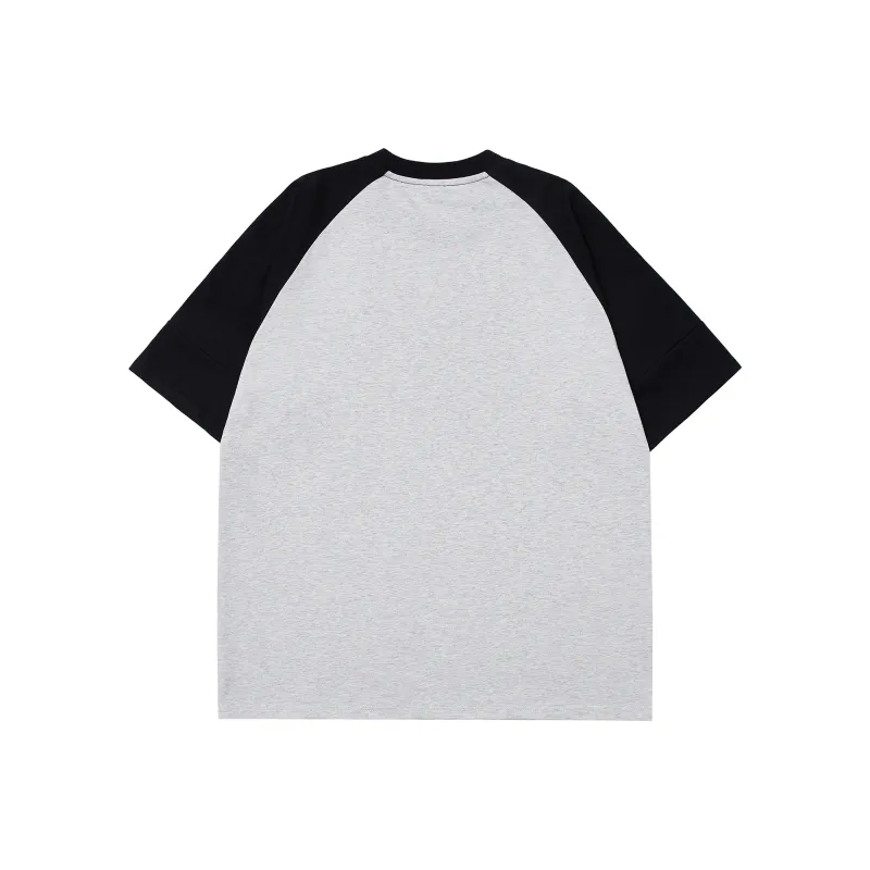 7 SEVFUN T Shirts Unisex-11
