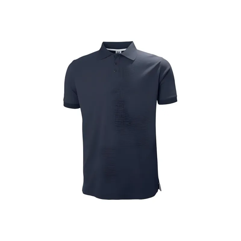 HELLY HANSEN Riftline Polo Shirt Men's-5
