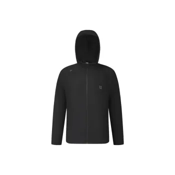FILA Knitwear Men's Pitch Black