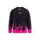 Black Pink