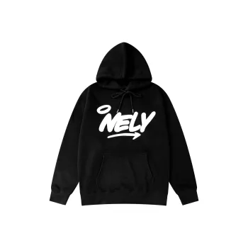 NELY Sweatshirts Unisex