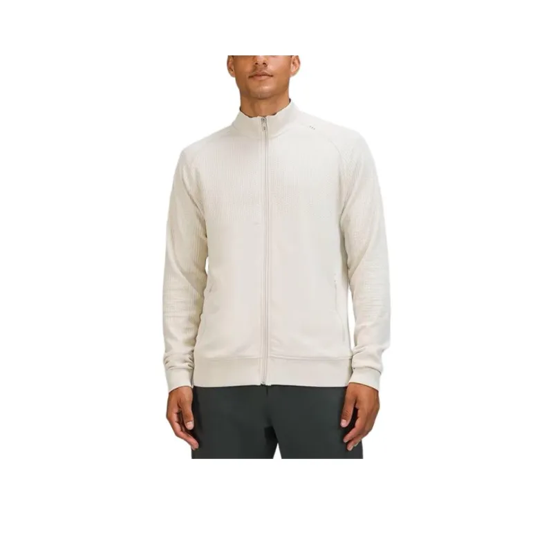 Lululemon Engineered Warmth Jacket Men's-6