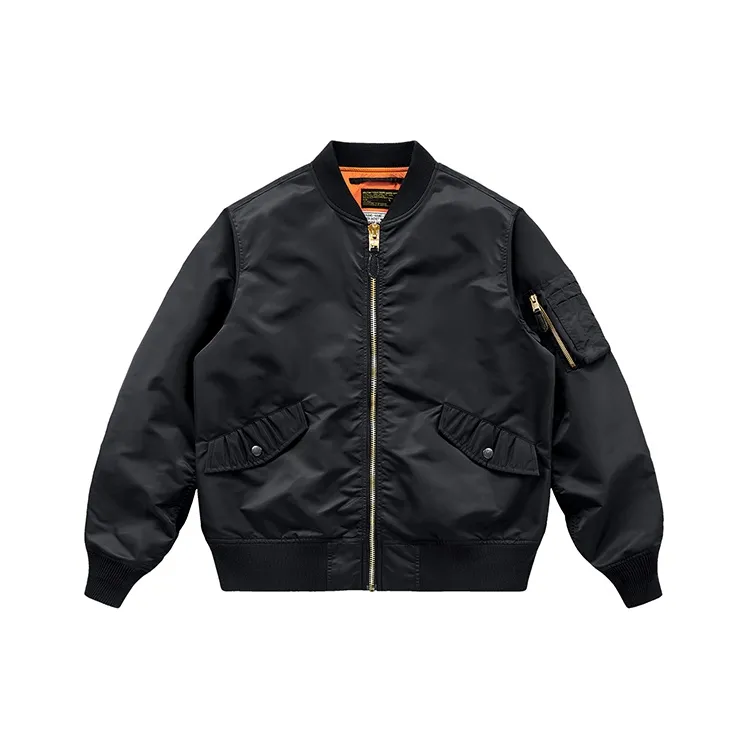 VIP Jackets Unisex-7