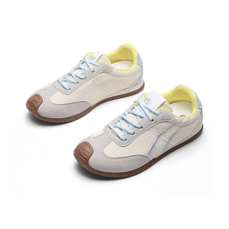 Strongman 3515 Skateboard Shoes Women's-3