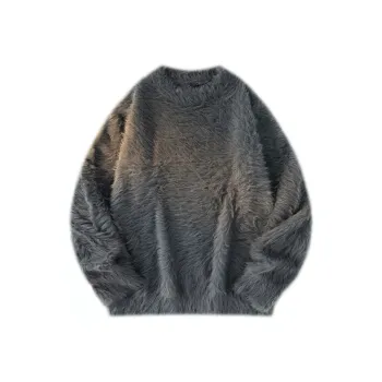P8H9 Knitwear Unisex