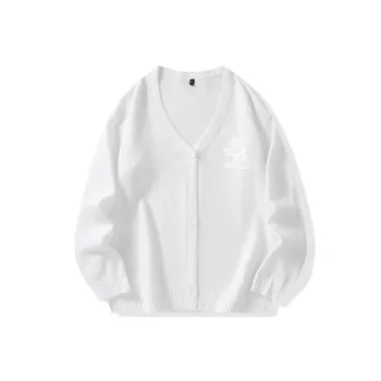 BLACK CLOVER Knitwear Unisex