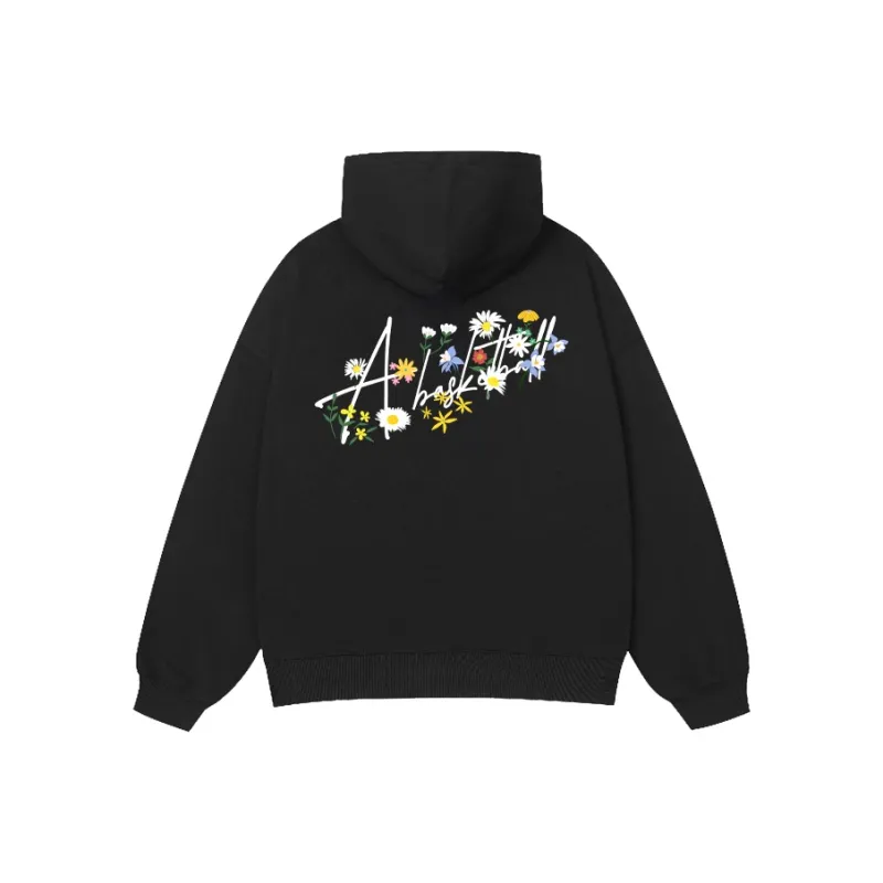 TIP OFF Sweatshirts Unisex-11