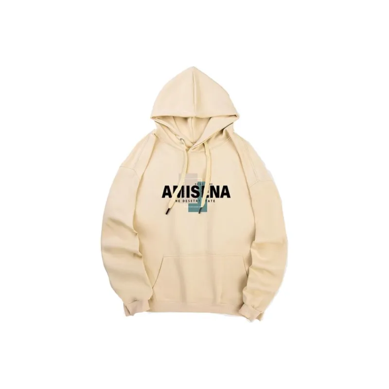 YINLEI Sweatshirts Men-3