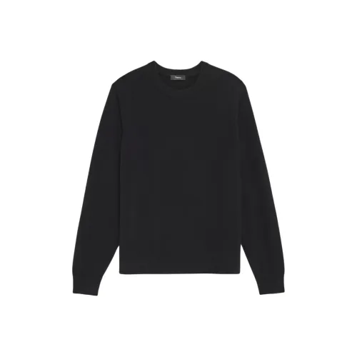 Sacai James Dean Graphic Printed Crewneck T Shirt