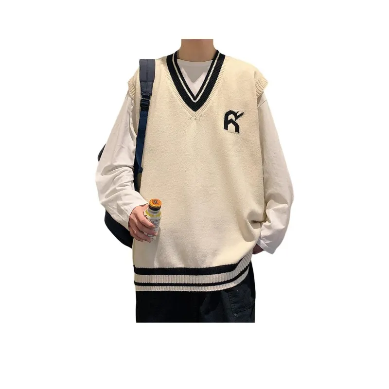 SOCKKEY Knitwear Unisex-8
