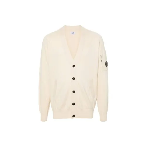 C.P.CompHuanqiu Apparel Business Suits Unisex