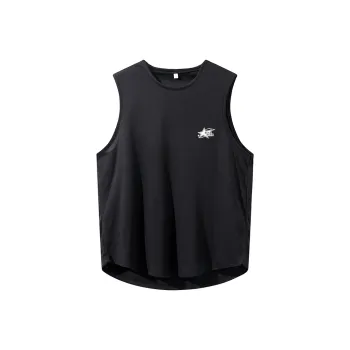 NEAR HERE Basketball Jerseys Unisex