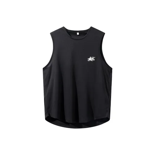 NEAR HERE Basketball Jerseys Unisex