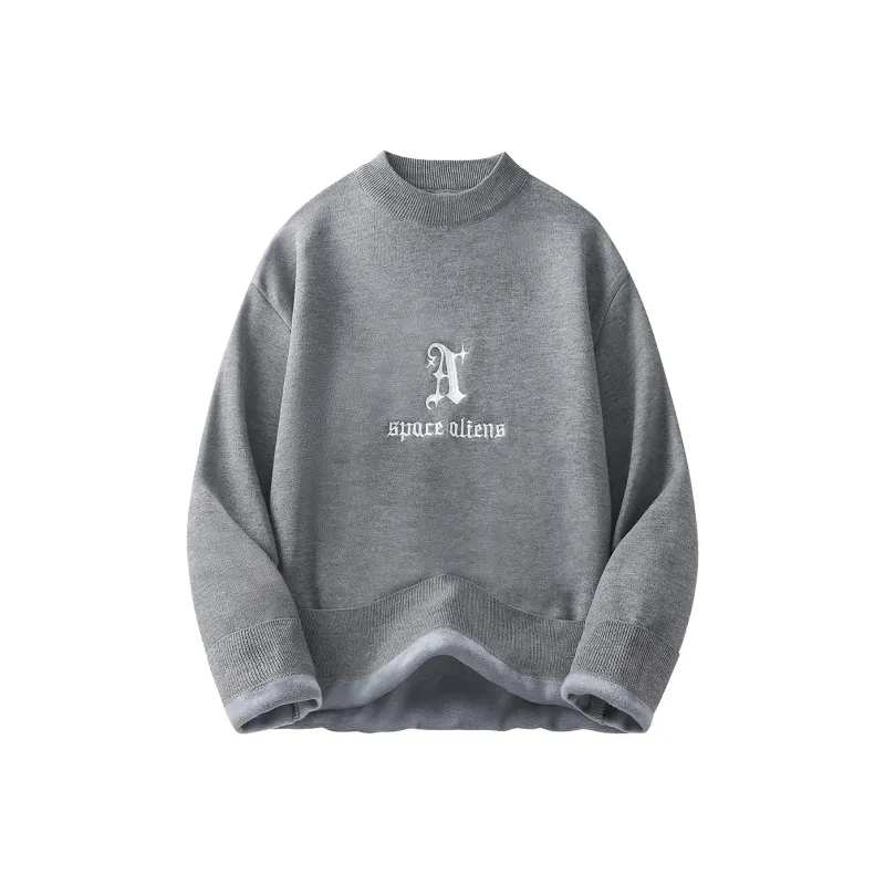 Disney Sweaters Unisex-10