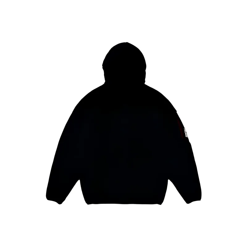 PALACE Fleece P Liner-2