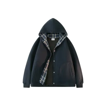 Warrior Ride The Wind Collection Open Ended Smile Collection Sweatshirt Unisex