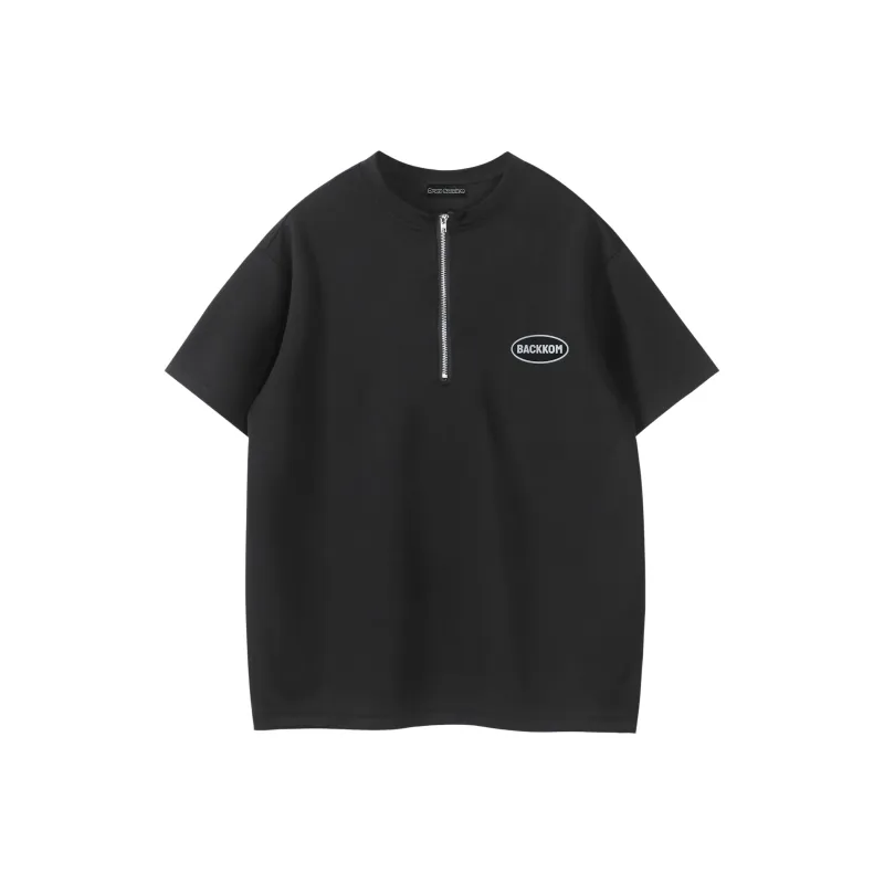 David Bakken x DAOMEIXIONG T Shirt Unisex-7