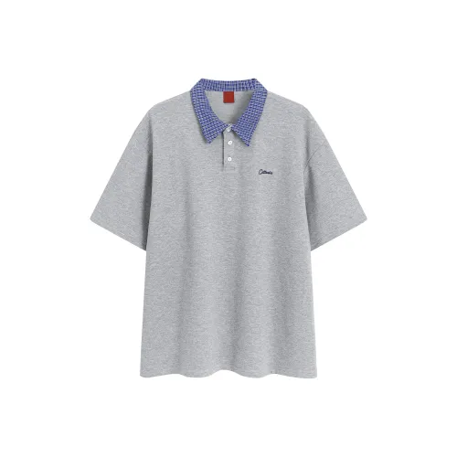 WKOOG T Shirts Unisex