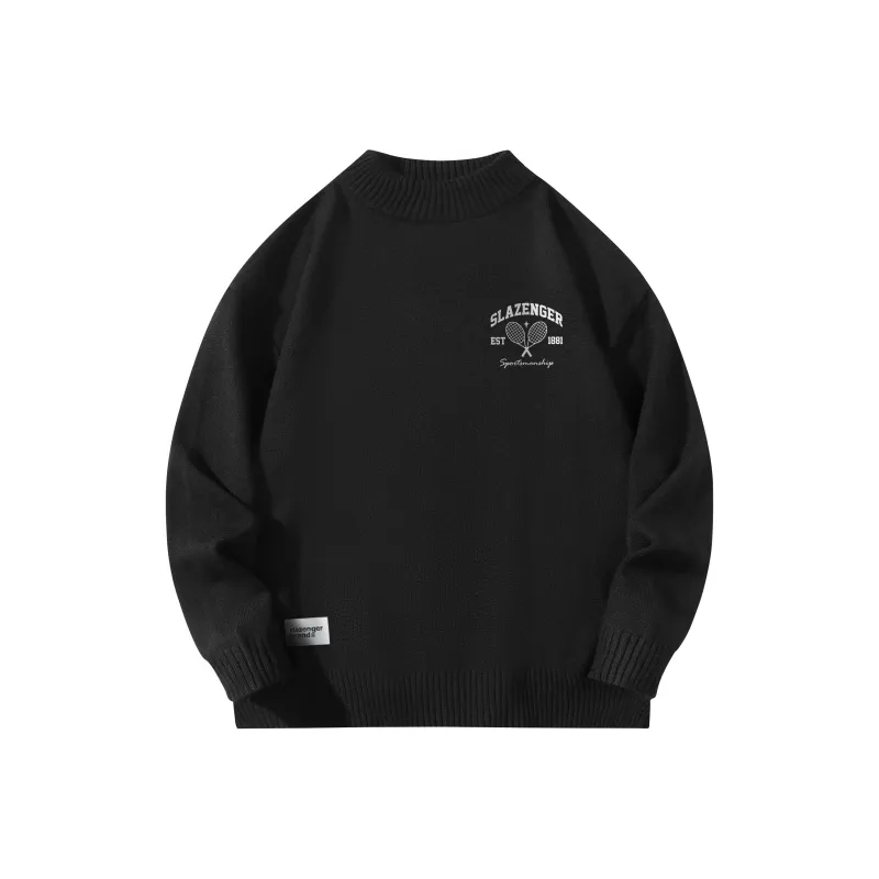 Slazenger Sweaters Unisex-0