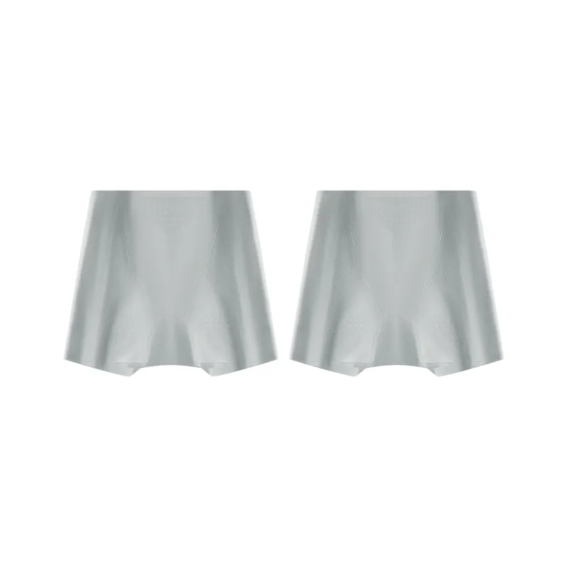 QIAOAITI Leggings Women's 2 Pack-14